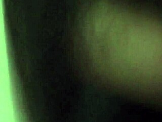 damn fucking my ex-wifes tight pussy up close feels so good still
