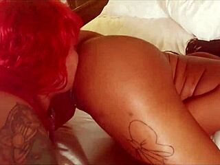 Fat latina ebony bbw rims licks spits facesits pussy hawk tuah