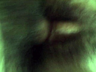 damn fucking my ex-wifes tight pussy up close feels so good still