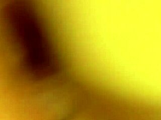 nadyia saint's petite webcam solo caught by step brother while parents away