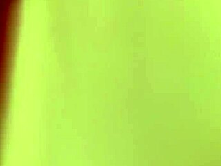 nadyia saint's petite webcam solo caught by step brother while parents away