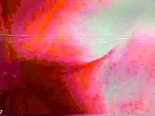 vintage girlfriend bent over for deep anal doggystyle ecstasy