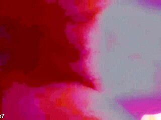 vintage girlfriend bent over for deep anal doggystyle ecstasy