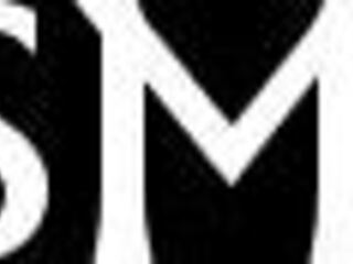 the sadomasochism master breaks his willing slave completely