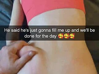 Cheating Yoga Milf's Tight Ass Creampied By Fitness Instructor