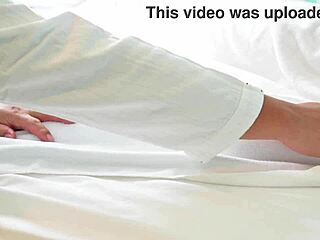 japanese women relaxing with aroma massage vibes 😌🧴💆