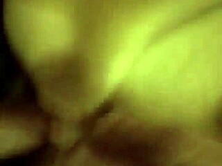 nadyia saint's petite webcam solo caught by step brother while parents away