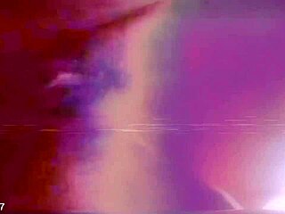 vintage girlfriend bent over for deep anal doggystyle ecstasy