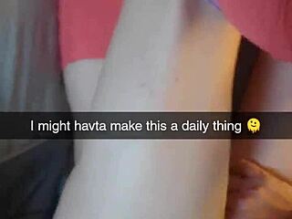 Cheating Yoga Milf's Tight Ass Creampied By Fitness Instructor