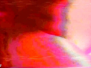 vintage girlfriend bent over for deep anal doggystyle ecstasy