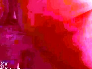 vintage girlfriend bent over for deep anal doggystyle ecstasy
