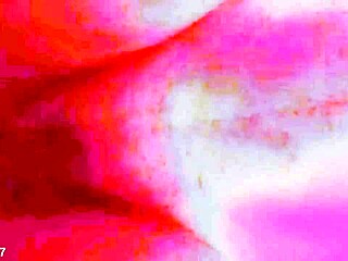 vintage girlfriend bent over for deep anal doggystyle ecstasy