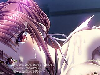 bound virgins and teacher nishizono nanao get tuned in bdsm refrain