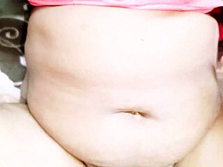 stepmom stepson pound hardcore with telugu dirty talk