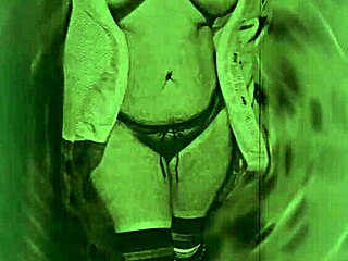 They suck my ass so good I crave more licking