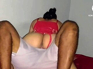 brazilian wife flooded with cum in outdoor car doggystyle assfuck