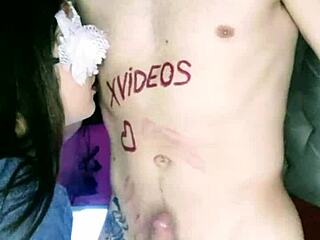 verification video for sexy content check now
