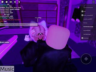 hot damn, these thick-ass big-titted chicas grind and shake in the sweaty nightclub!