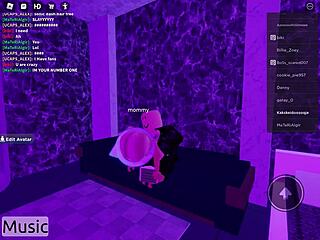 hot damn, these thick-ass big-titted chicas grind and shake in the sweaty nightclub!