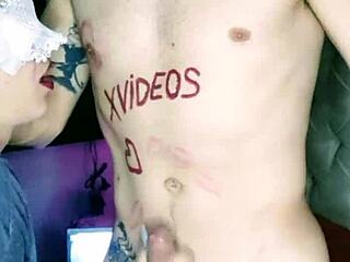 verification video for sexy content check now