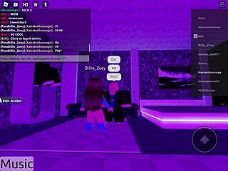 hot damn, these thick-ass big-titted chicas grind and shake in the sweaty nightclub!