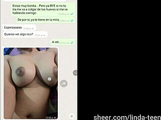 hey my virgin niece sends nudes begging for cock and i give it secretly