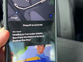 aussie hottie jade harper deepthroats juicy big cock teasing with handjob in real australian rough sex