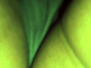 latina milf rips gray panties shows dripping tight pussy lips 😍💦👙