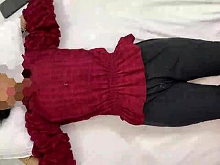 stepsis virgin tight pussy wrecked by my huge bbc one wild night