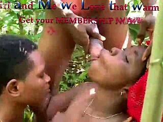 Africandelight Chat Cumpromo Jul 03 Juicy Pussy Lick!