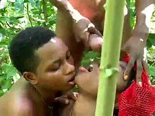 Africandelight Chat Cumpromo Jul 03 Juicy Pussy Lick!