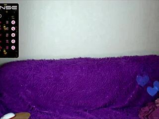 damn aimee my hot stepmom milf webcam whore showers and toys her fat pussy 😍💦