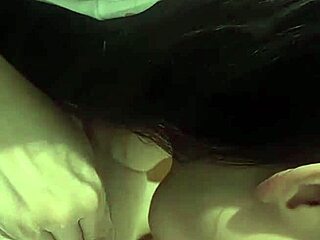 Cum shooting fills my mouth like pouring rain baby
