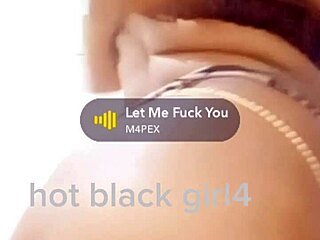 free black lesbians loving every wet suck session