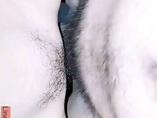 I want your cock inside me now
