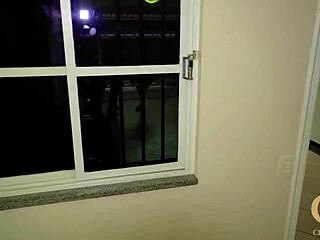 wondering why squirting bbw latina wife takes bbc bareback then hubby joins cuckold orgy