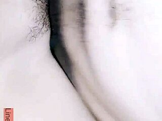 I want your cock inside me now