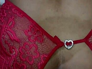 Gozando Dentro Da Preta No Halloween Anal Assfucking