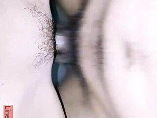 I want your cock inside me now