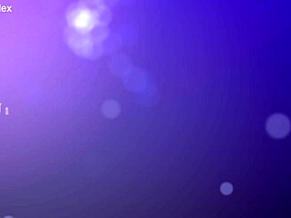 ms sailor in steamy shower