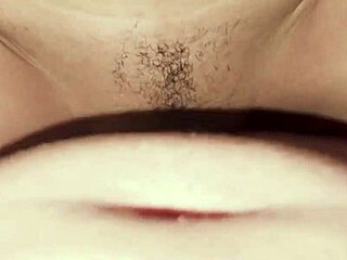 argentinian 18 teen sucks and fucks my big italian cock hard