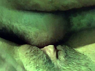 mmm, loving this raw fuck with my nympho wife, no condom, pure homemade bliss