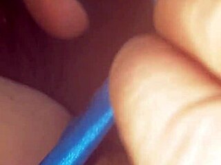 shove that big cock deep inside her pussy