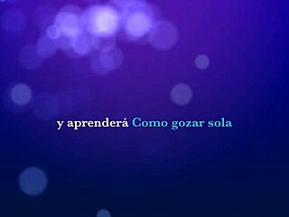 ms sailor in steamy shower