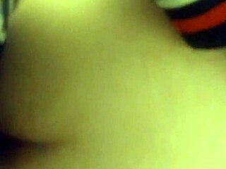 white queen can't get enough of this young 18+ black dick... fat cock in my pussy ughh