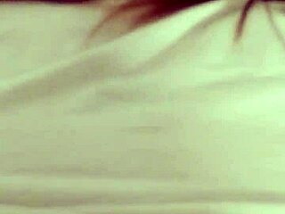 white queen can't get enough of this young 18+ black dick... fat cock in my pussy ughh