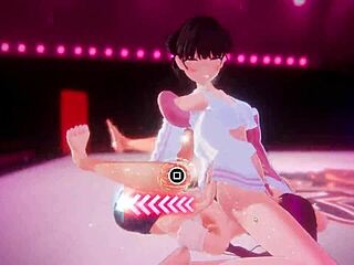 specific lesbian game battle showdown