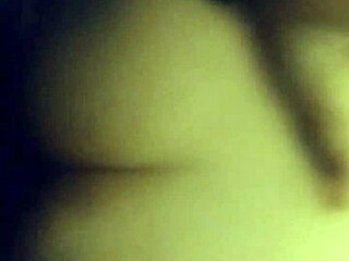 white queen can't get enough of this young 18+ black dick... fat cock in my pussy ughh