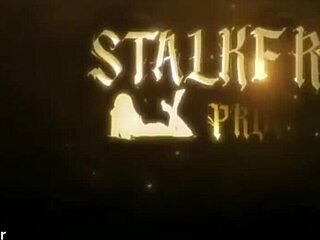 i gag on piss after balls-deep anal with bella