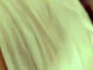 white queen can't get enough of this young 18+ black dick... fat cock in my pussy ughh
